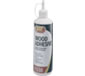 water resistant adhesive