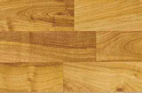 cherry laminate flooring