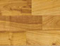 cherry laminate