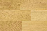 Beech Ship's Deck laminate flooring