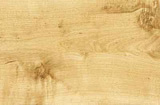 Enhanced Birch laminate flooring