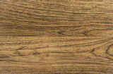 salvation teak laminate flooring