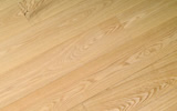 Ash 148mm Plank