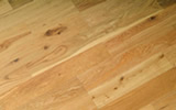 Oak 2 Strip